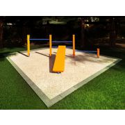 Спортивный комплекс Start Line Fitness № 16