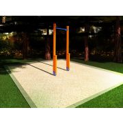 Турник Start Line Fitness