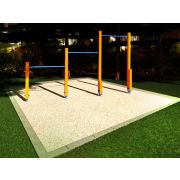 Спортивный комплекс Start Line Fitness № 12