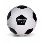 Футбольный мяч StartLine Play FB5 (р-р. 5)