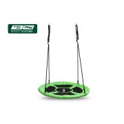 Качеля TS40 (Зеленая) (НЕ ВЫБИРАТЬ)