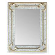 Зеркало Ренессанс Гранж клен