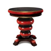 Столик Dragon граб