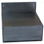 Бокс для шаров 68 мм, 85027680