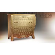 Комод Винтаж