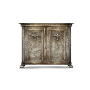 Тумба Лео ll клен