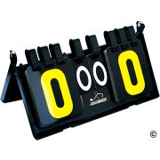 Судейский счетчик