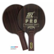 Основание Start Line PRO (ST) прямая