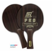 Основание Start Line PRO (FL) коническая