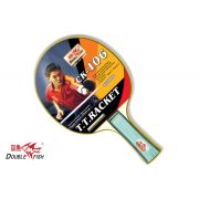 Ракетка для н/т Double Fish (106)