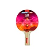 Теннисная ракетка Start line HOME 1* (анатомическая) 12104