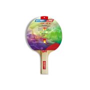 Теннисная ракетка Start line Level 100 New (прямая) 12203