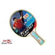 Ракетка для н/т Double Fish (108)