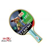Ракетка для н/т Double Fish (107)