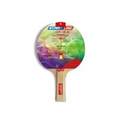 Теннисная ракетка Start line Level 100 New (анатомическая) 12201