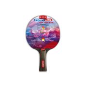 Теннисная ракетка Start line Level 400 New (коническая) 12502