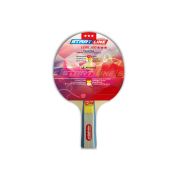 Теннисная ракетка Start line Level 300 New (анатомическая) 12401