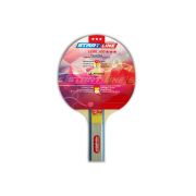 Теннисная ракетка Start line Level 300 New (прямая) 12403