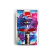 Теннисная ракетка Start line Level 600 New (коническая) 12704