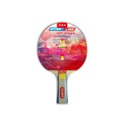 Теннисная ракетка Start line Level 300 New (коническая) 12402