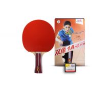 Ракетка для н/т Double Fish (1A+C серия)