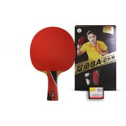 Ракетка с чехлом для н/т Double Fish (8A+C серия)