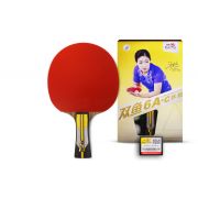 Ракетка для н/т Double Fish (6A+C серия)