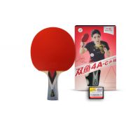 Ракетка для н/т Double Fish (4A+C серия)