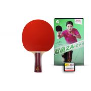 Ракетка для н/т Double Fish (2A+C серия)