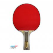 Ракетка Start Line GOLD (FL) ENERGY EXPERT 2.0 коническая