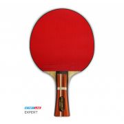 Ракетка Start Line ULTRA (FL) ENERGY EXPERT 2.2 коническая