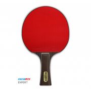 Ракетка Start Line PRO (FL) ENERGY EXPERT 2.2 коническая