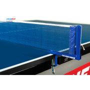 Сетка Start Line Classic