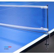 Сетка Start Line HOME 9811D