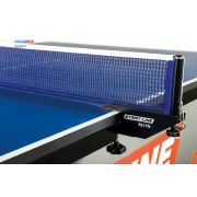 Сетка Start Line Smart