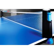 Сетка Start Line Складная