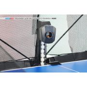 Тренажер для настольного тенниса H600