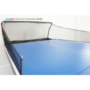 Сетка для настольного тренажера 02-10