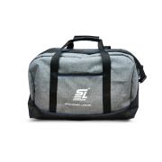 Сумка Start Line дорожная