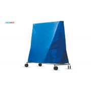 Чехол д/теннисного стола 1004