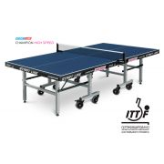 Стол теннисный Champion HIGH SPEED