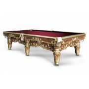 Ренессанс 3 Лайт СБ 10 Голд массив ясень (РП, № 3, Слан_3_40, Манчестер 70 yellow green, Скат обрезин)