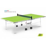 Стол теннисный Game PCP Всепогодный