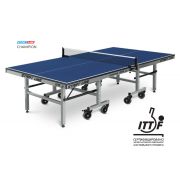 Стол теннисный Champion