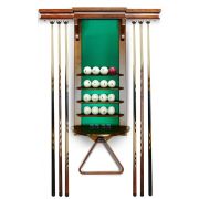 Киевница К-13 ясень (№4,Manchester 60 Yellow green ш1,95м)