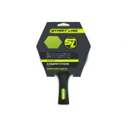 Теннисная ракетка SL COMPETITION