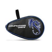 Чехол для ракетки SINGLE PADDED DRAGON COVER - BLUE