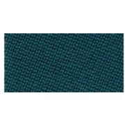 Сукно Симонис 920 ш1,98м Blue green