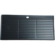 Чугунная планча для газового гриля Esprit PRO