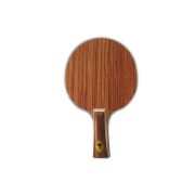 Основание GAMBLER ROSEWOOD CLASSIC OVERSIZE FLARED